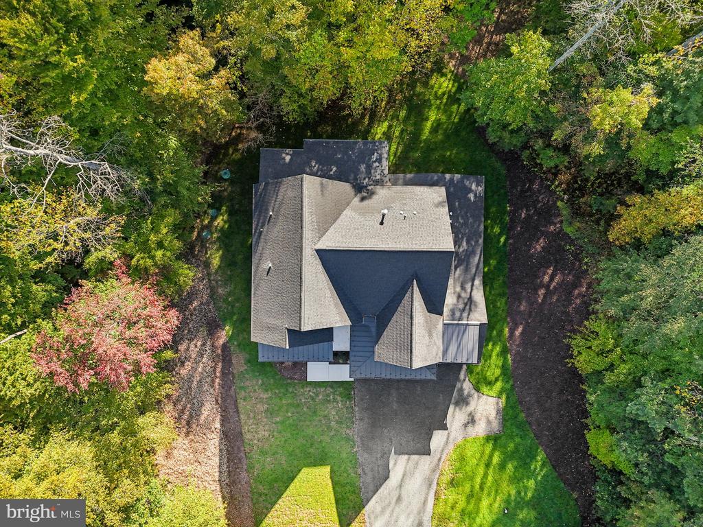 5224 TRUNNION TRAIL