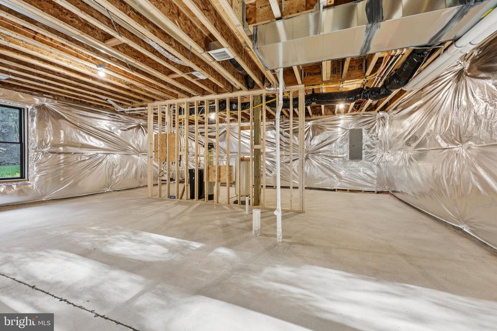 5224 TRUNNION TRAIL