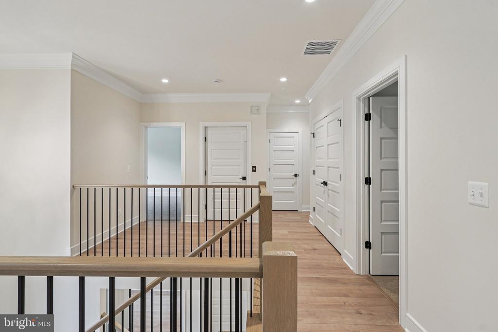 5224 TRUNNION TRAIL