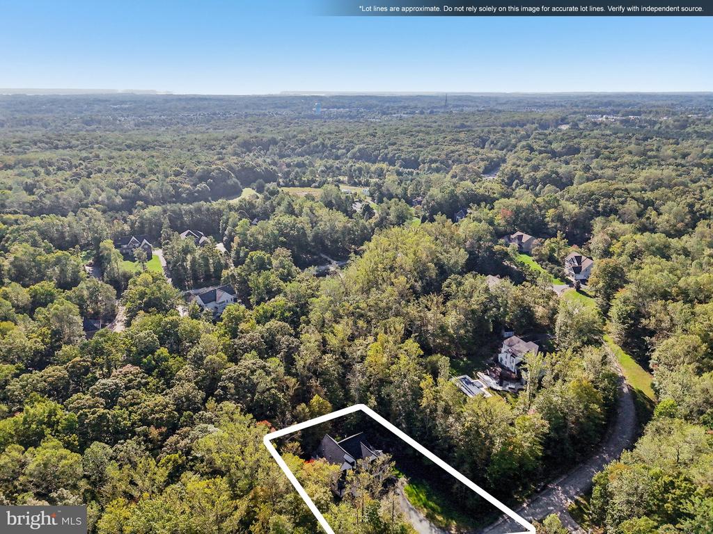 5224 TRUNNION TRAIL