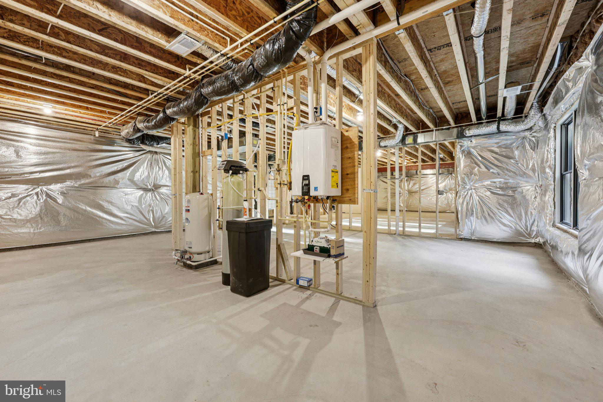 5224 TRUNNION TRAIL