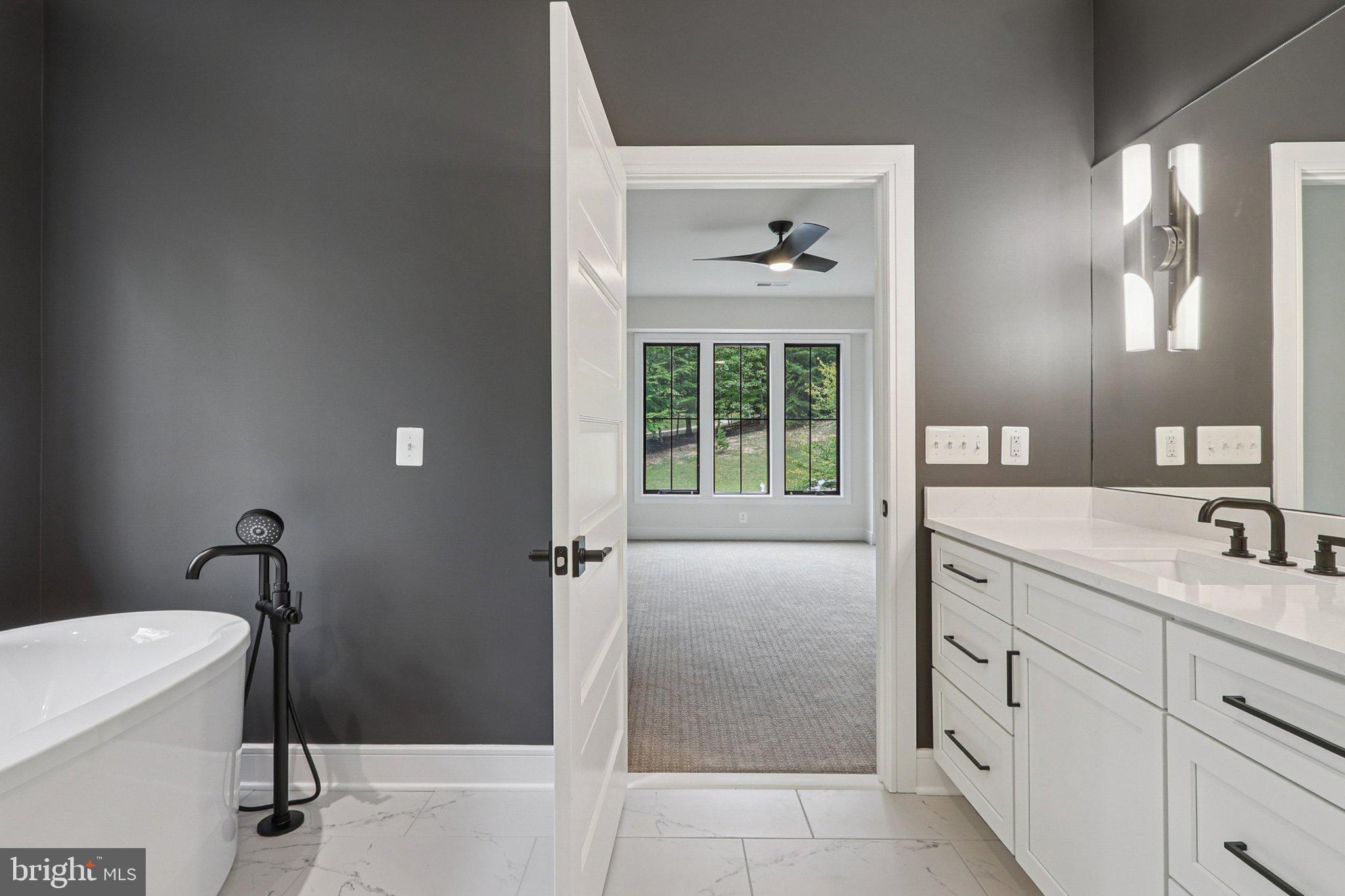 5224 TRUNNION TRAIL