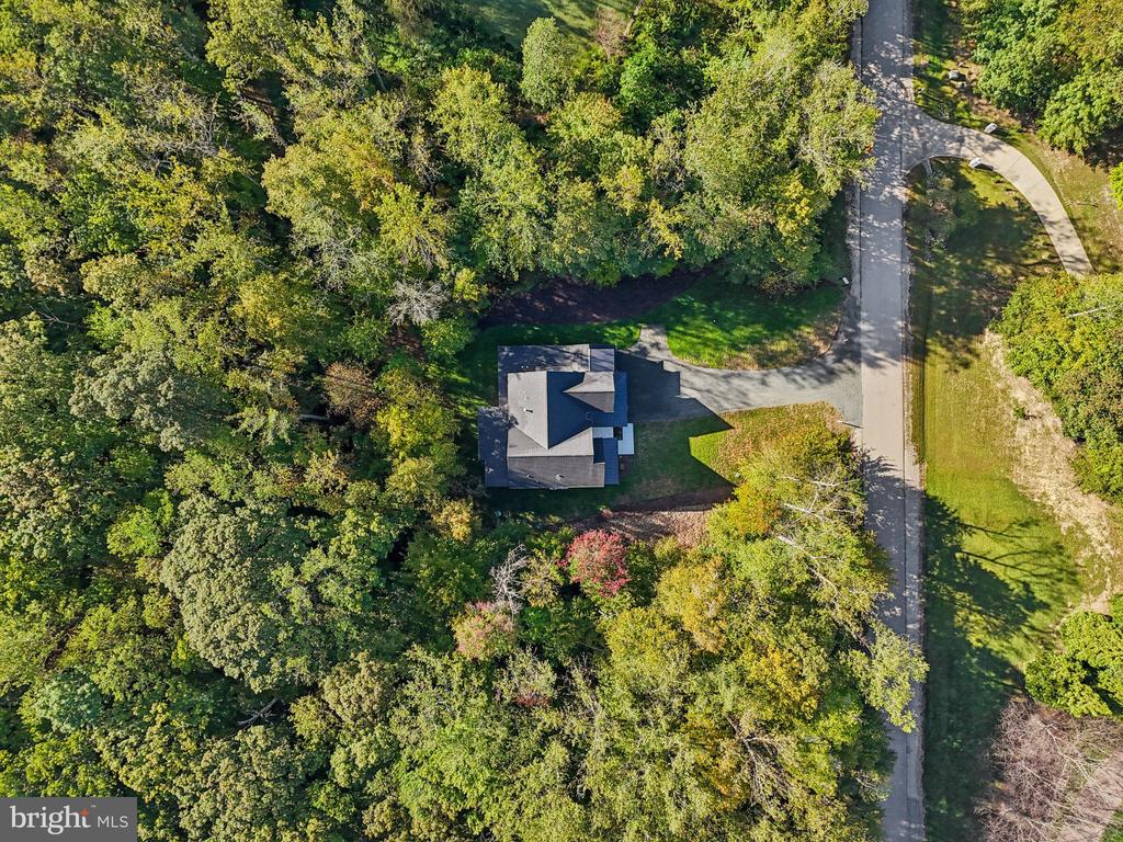 5224 TRUNNION TRAIL
