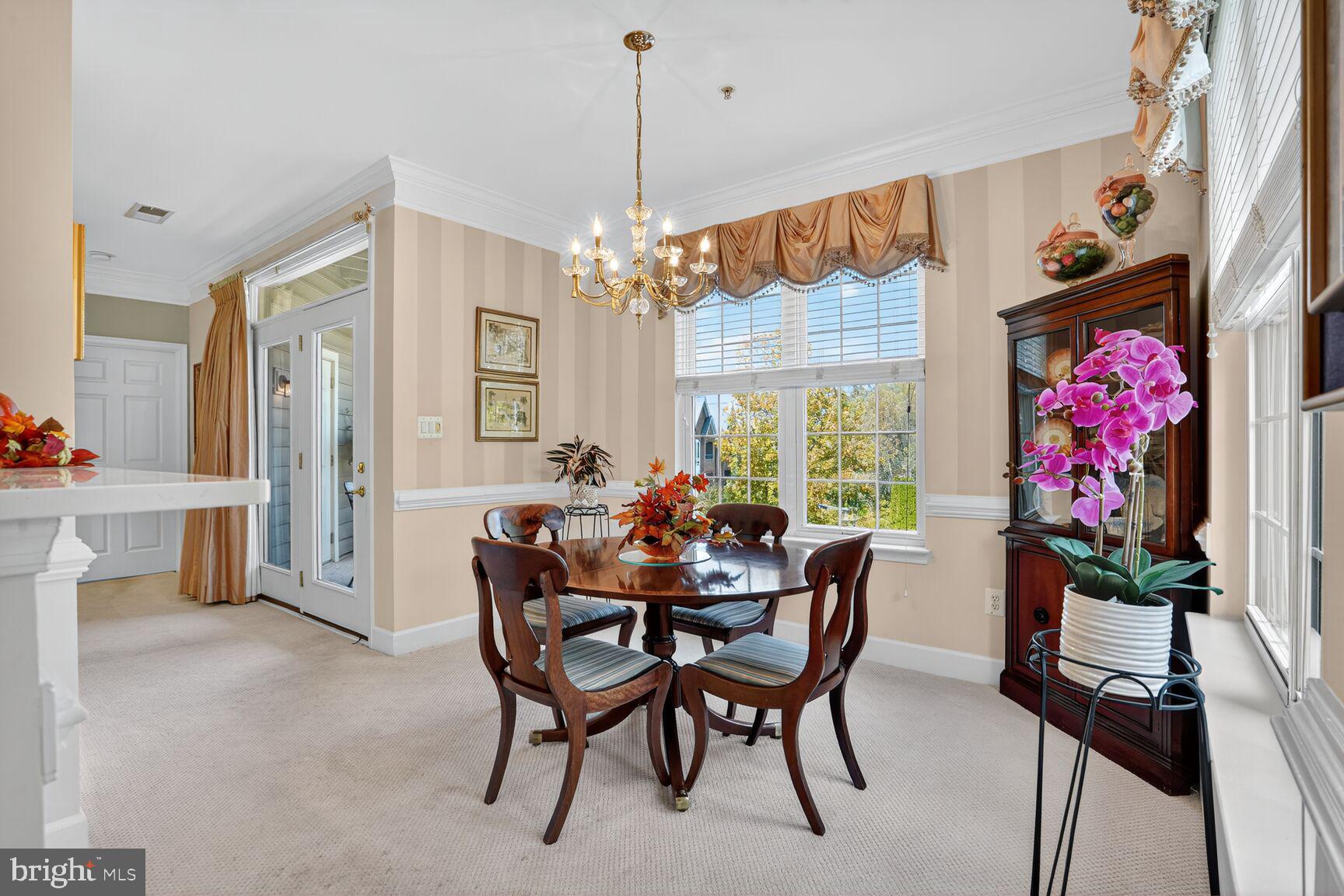 7065 HERITAGE HUNT DRIVE 203
