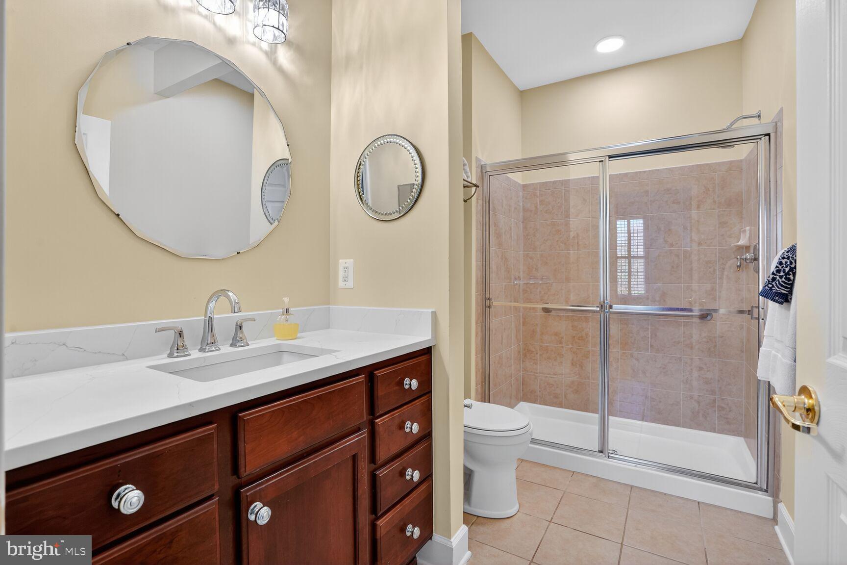 7065 HERITAGE HUNT DRIVE 203