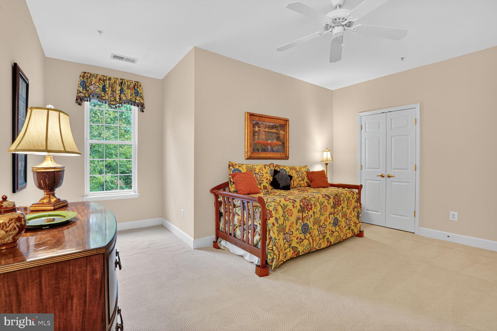 7065 HERITAGE HUNT DRIVE 203