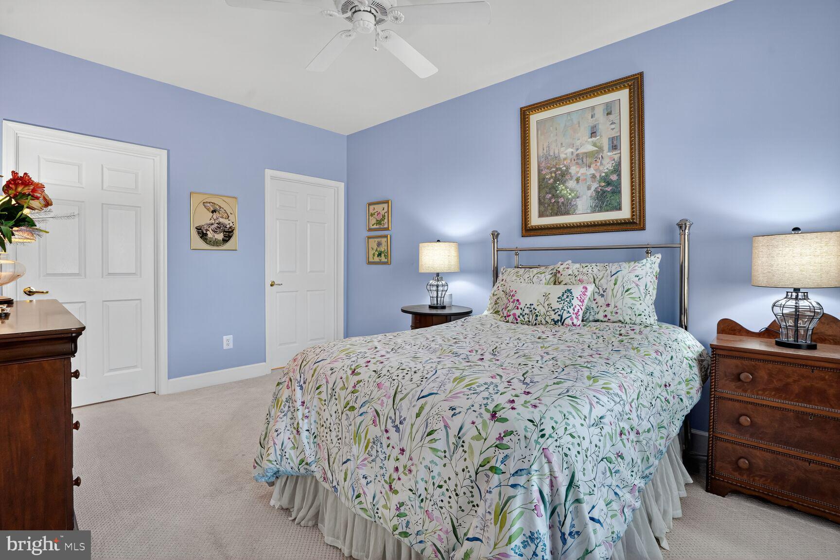 7065 HERITAGE HUNT DRIVE 203