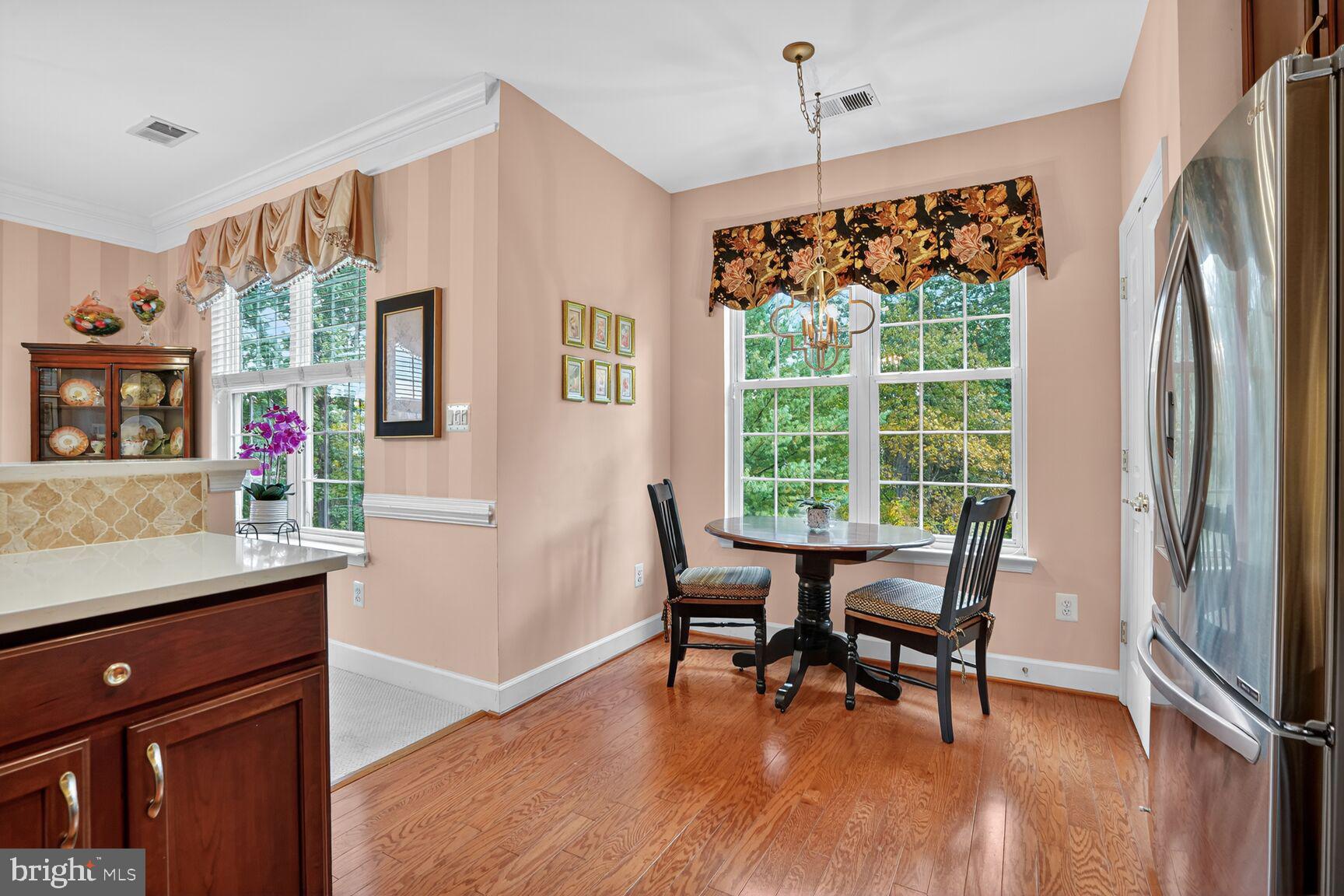 7065 HERITAGE HUNT DRIVE 203
