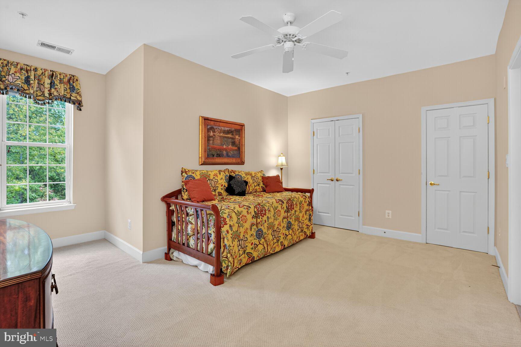7065 HERITAGE HUNT DRIVE 203
