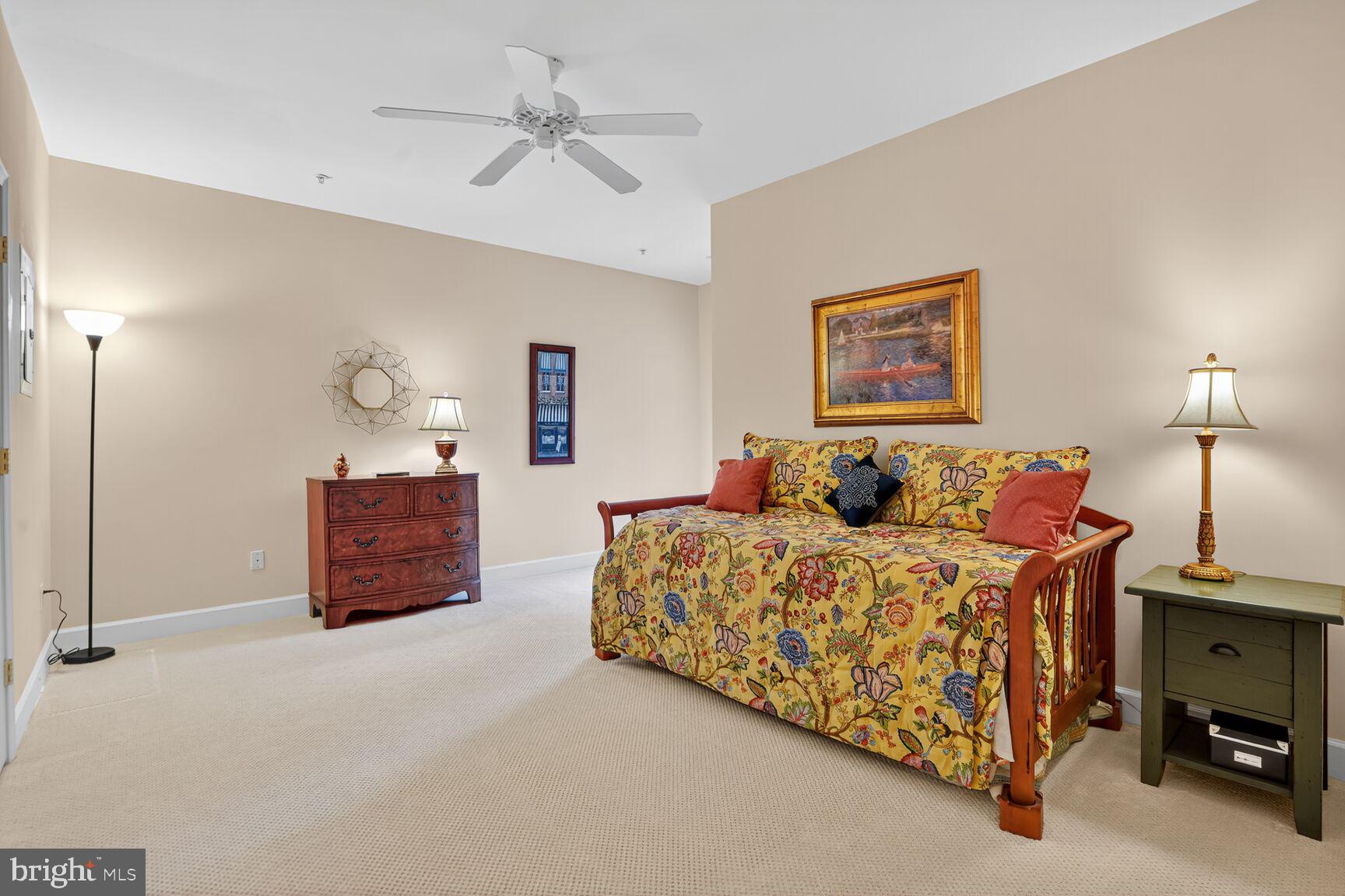 7065 HERITAGE HUNT DRIVE 203