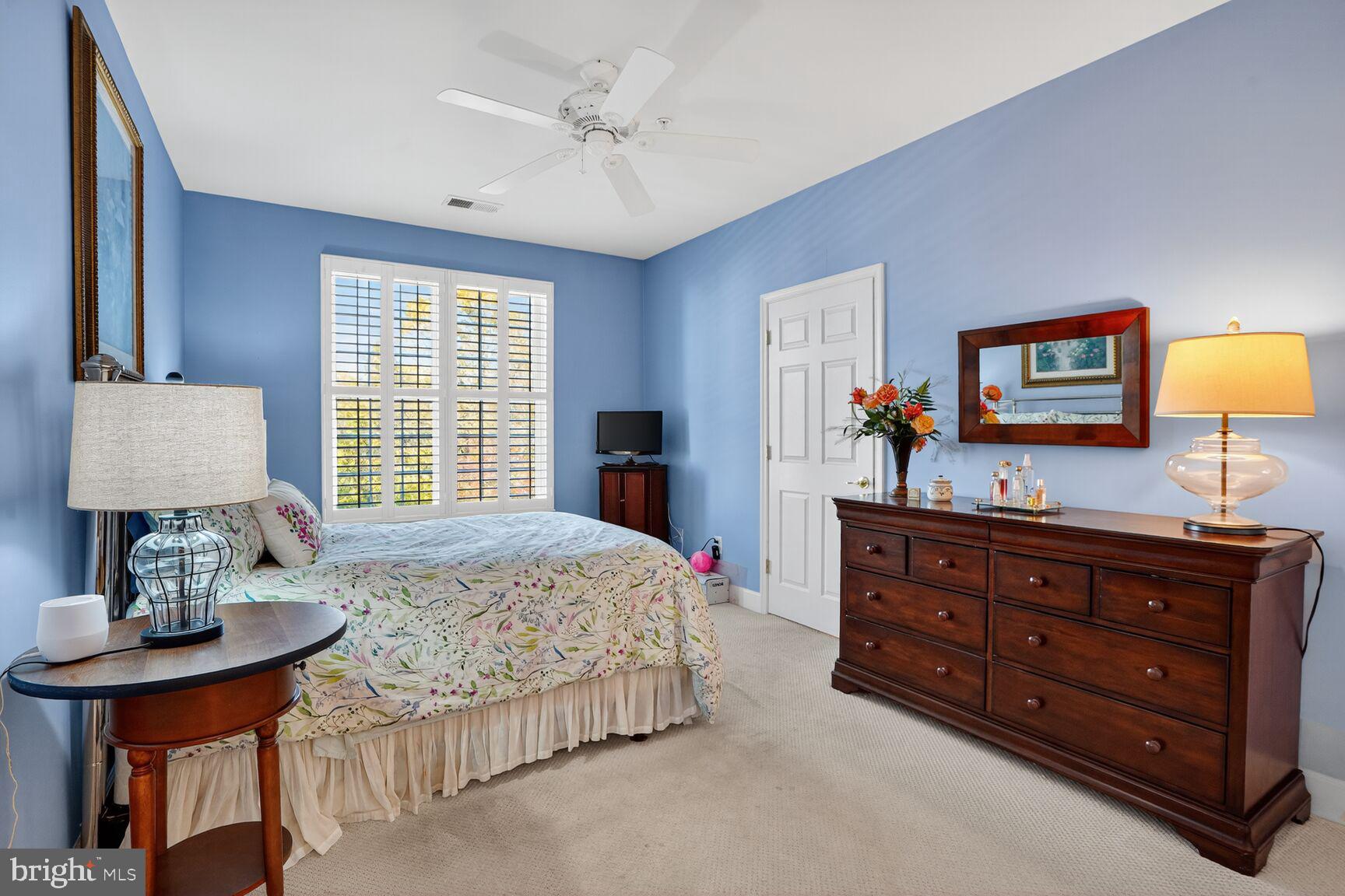 7065 HERITAGE HUNT DRIVE 203