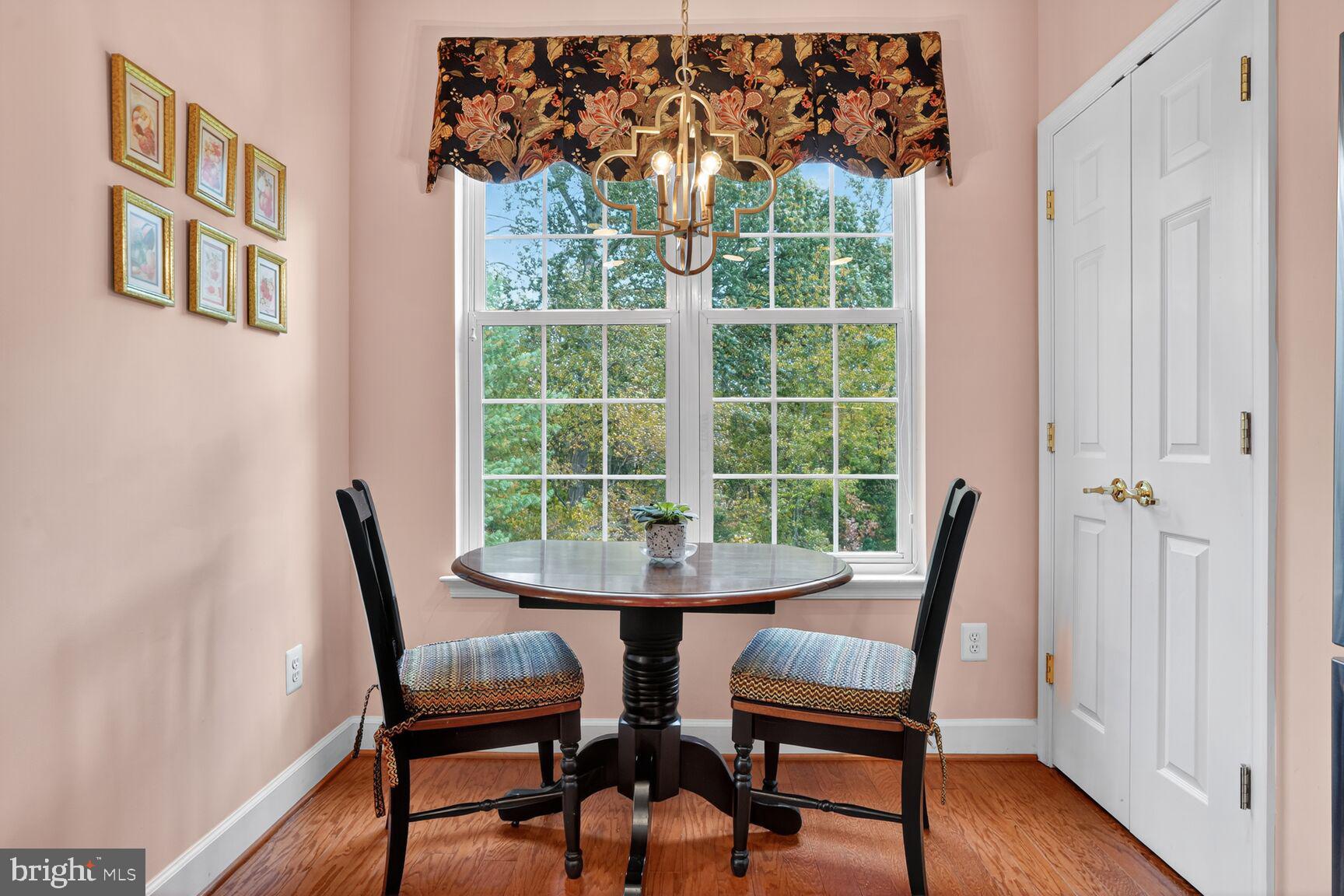 7065 HERITAGE HUNT DRIVE 203