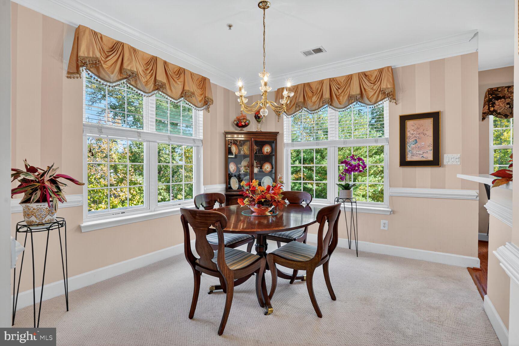 7065 HERITAGE HUNT DRIVE 203