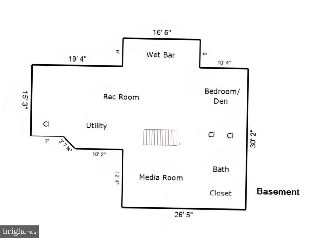15725 MARBURY HEIGHTS WAY