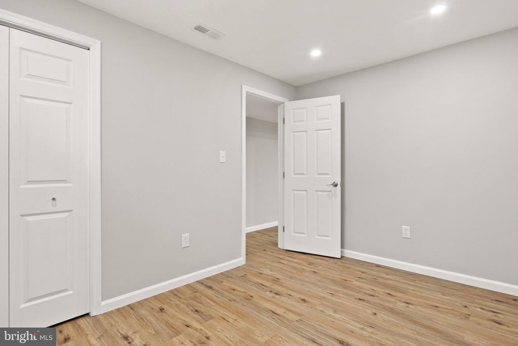 15725 MARBURY HEIGHTS WAY