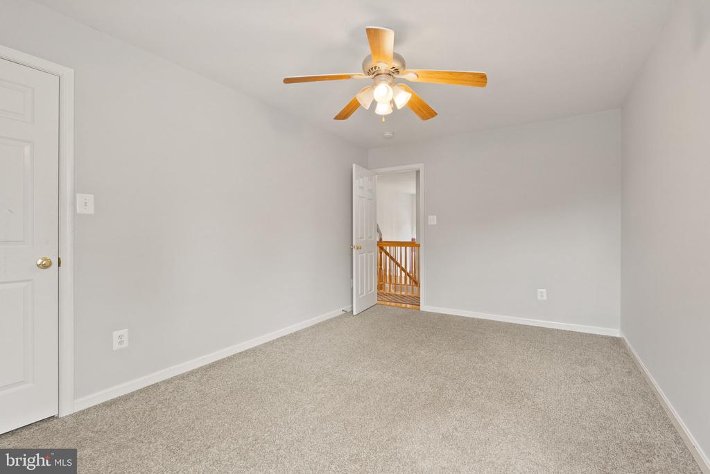 15725 MARBURY HEIGHTS WAY