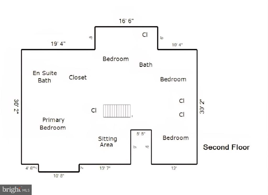 15725 MARBURY HEIGHTS WAY