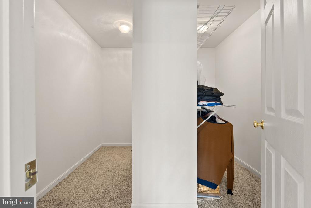 15725 MARBURY HEIGHTS WAY