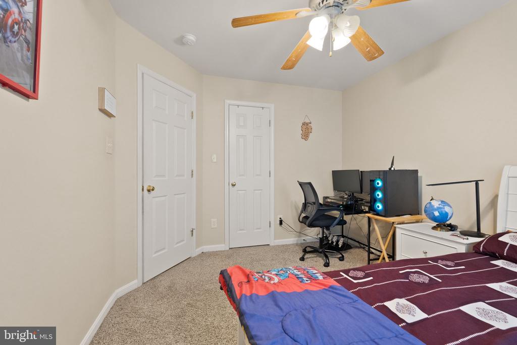 15725 MARBURY HEIGHTS WAY