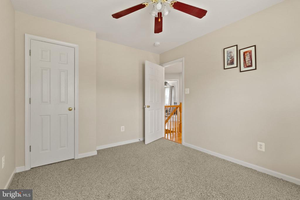 15725 MARBURY HEIGHTS WAY