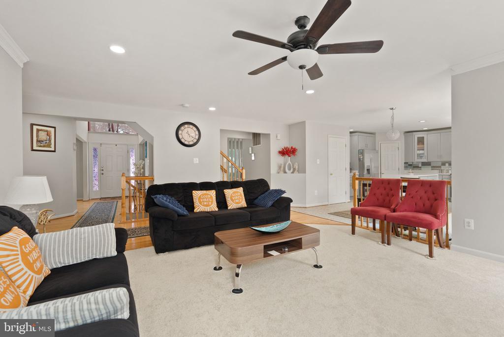 15725 MARBURY HEIGHTS WAY