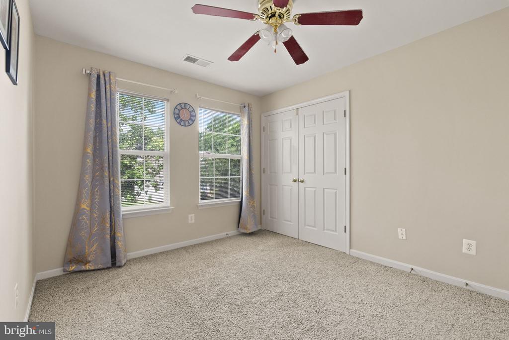 15725 MARBURY HEIGHTS WAY
