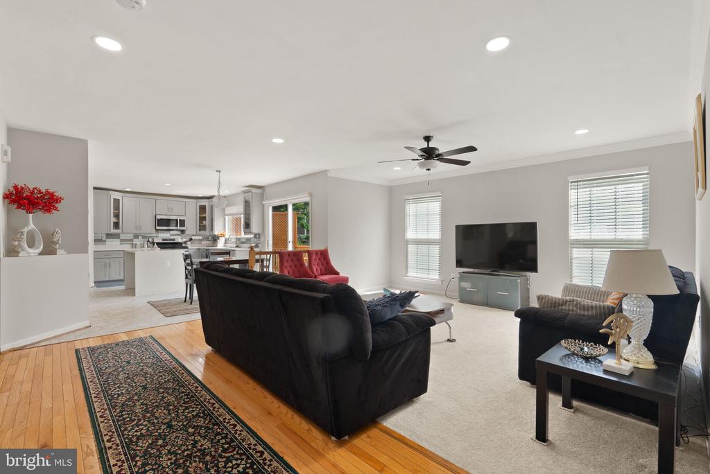 15725 MARBURY HEIGHTS WAY