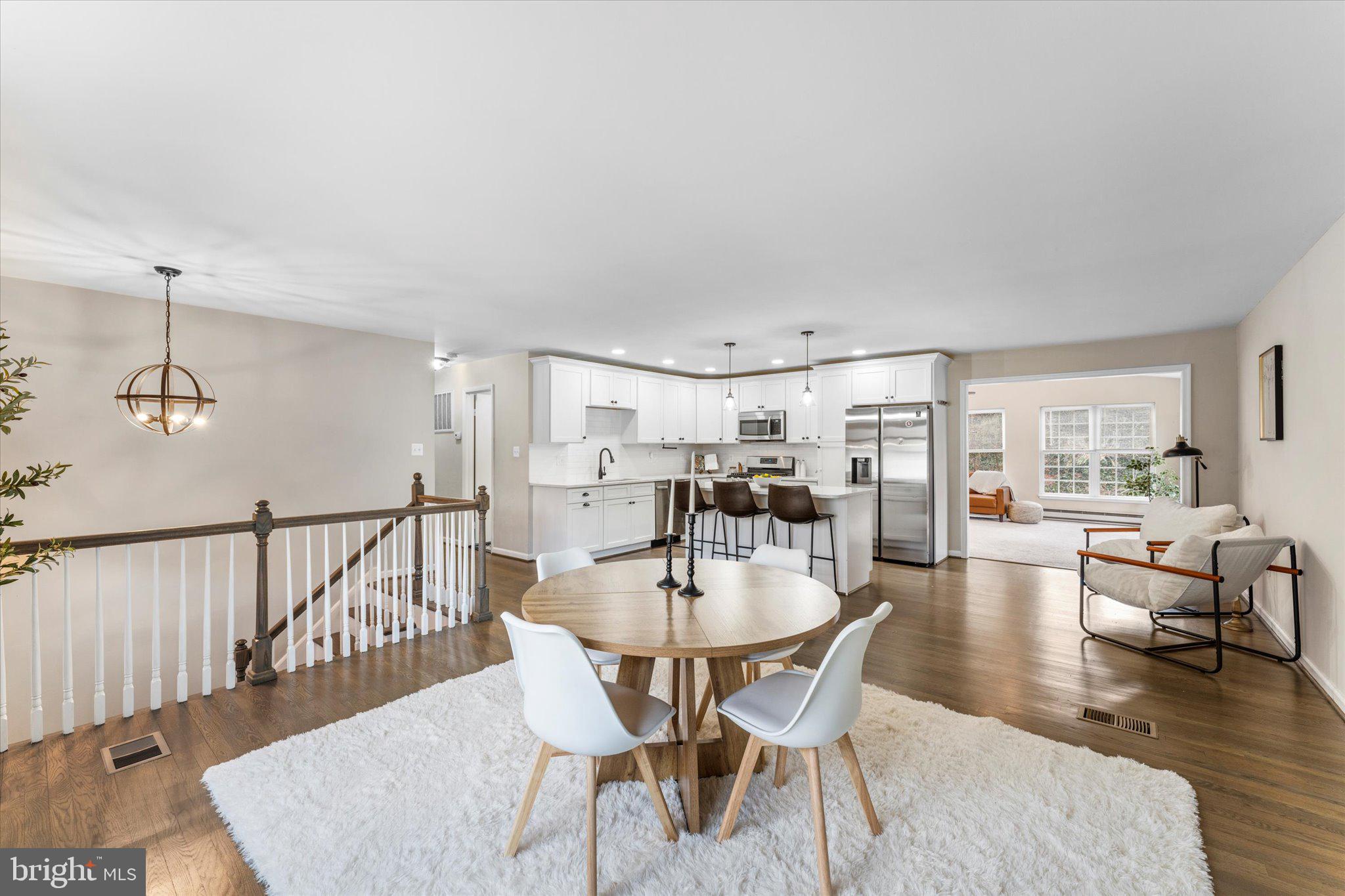 4603 KAPLAN COURT