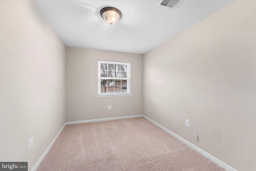 4603 KAPLAN COURT