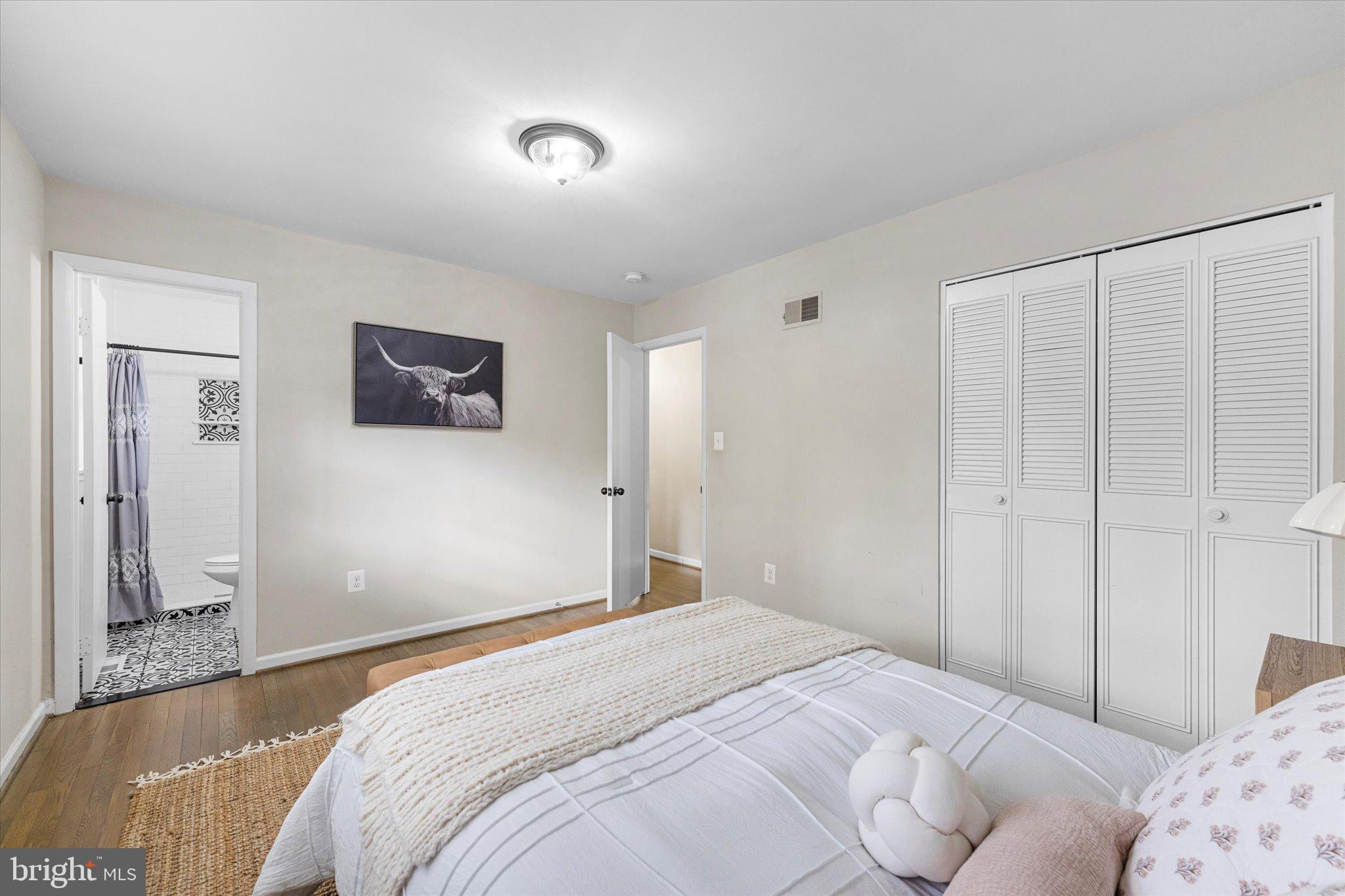 4603 KAPLAN COURT