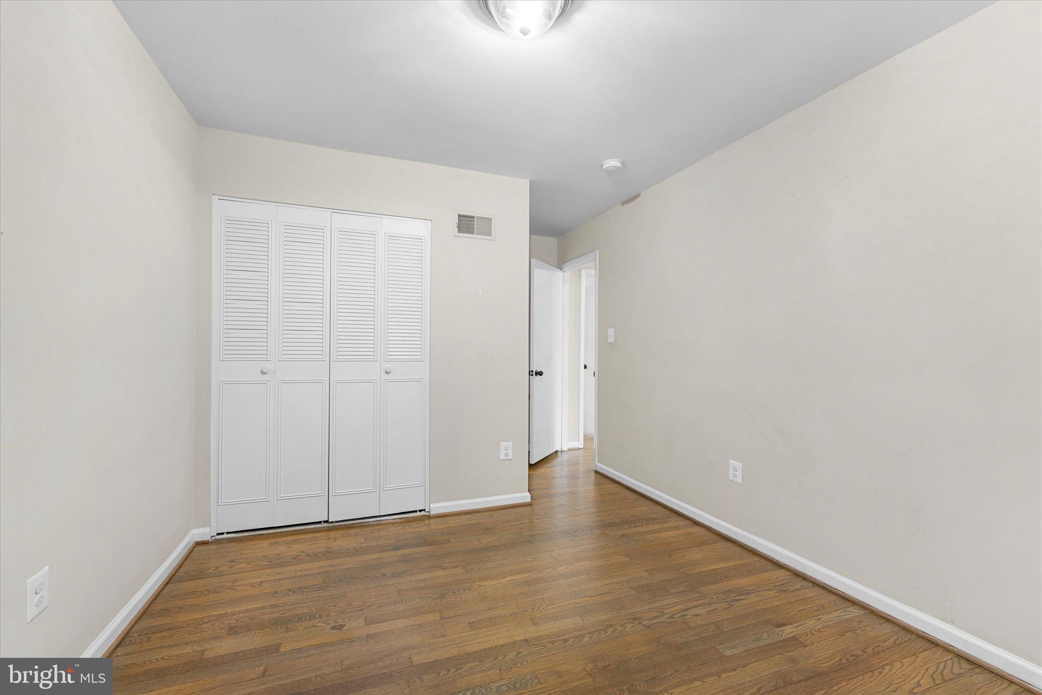 4603 KAPLAN COURT