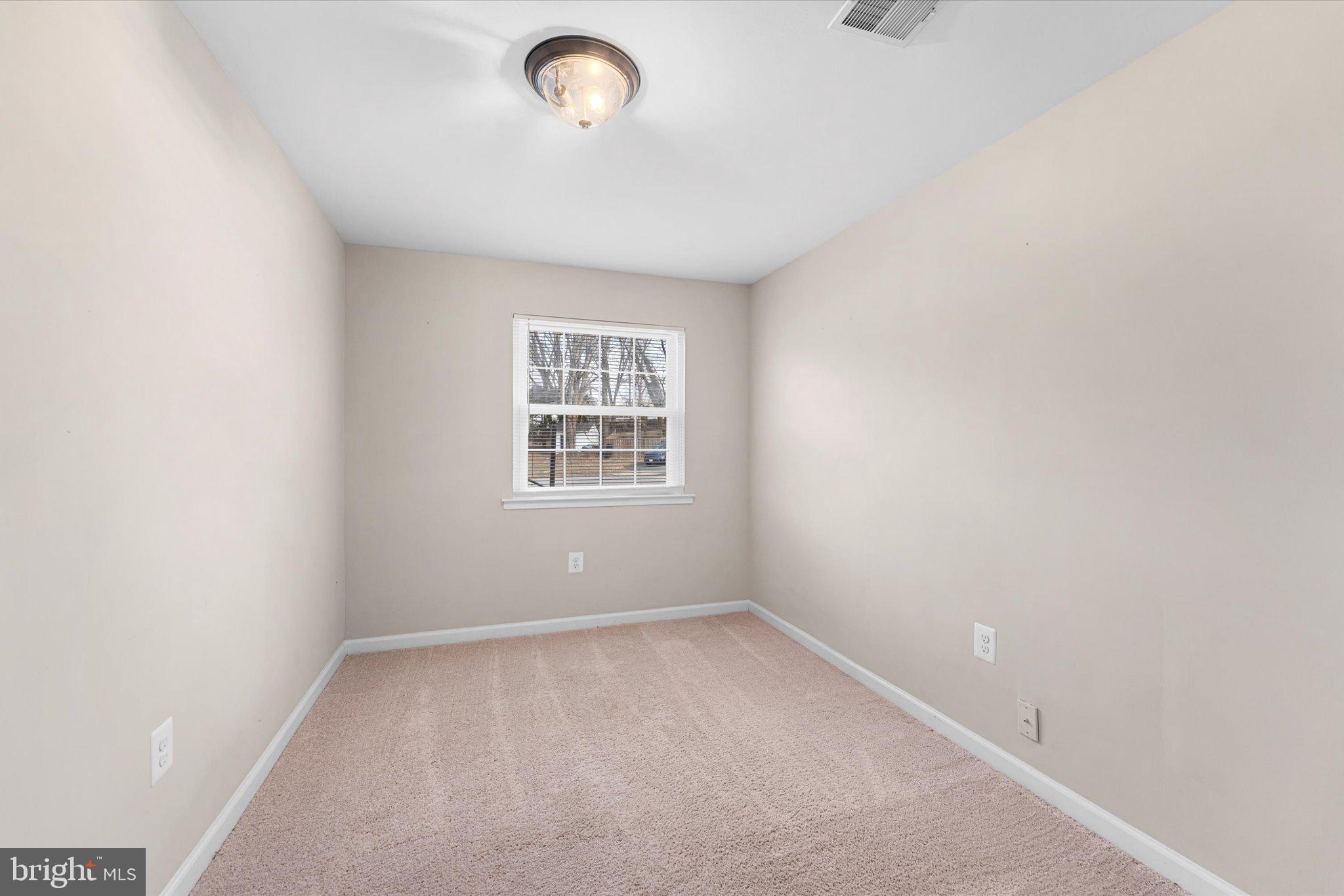 4603 KAPLAN COURT