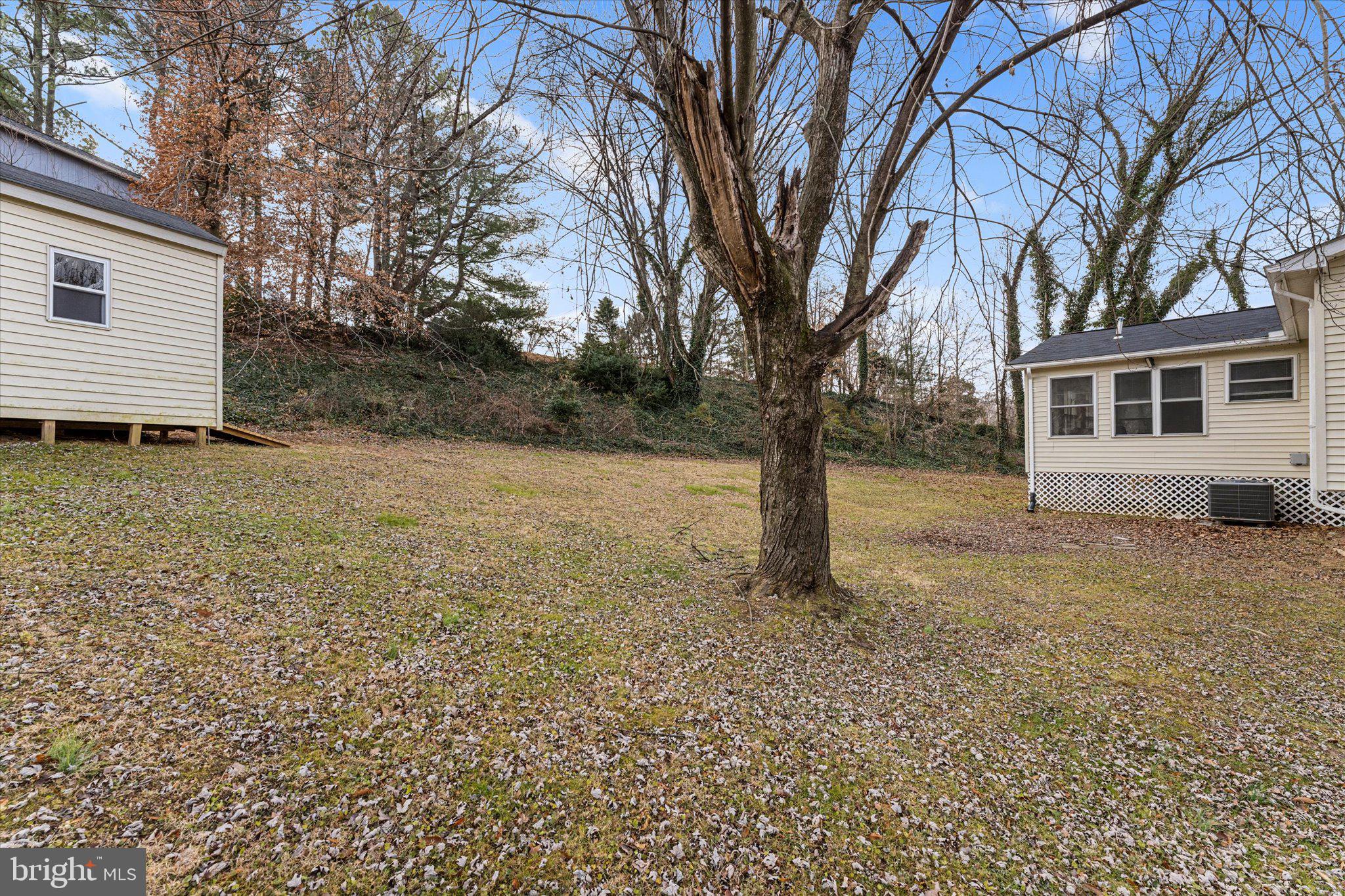 4603 KAPLAN COURT