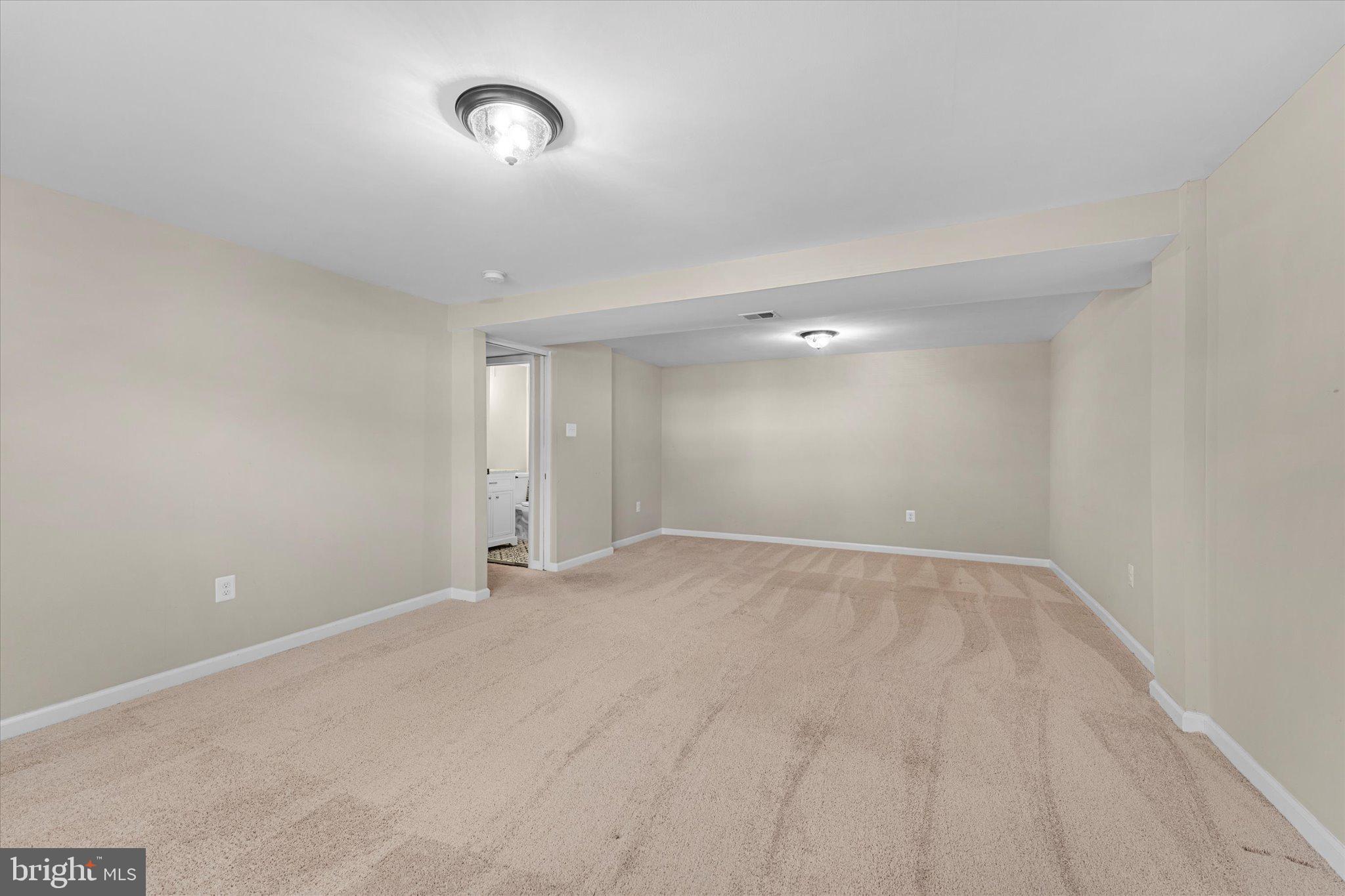 4603 KAPLAN COURT
