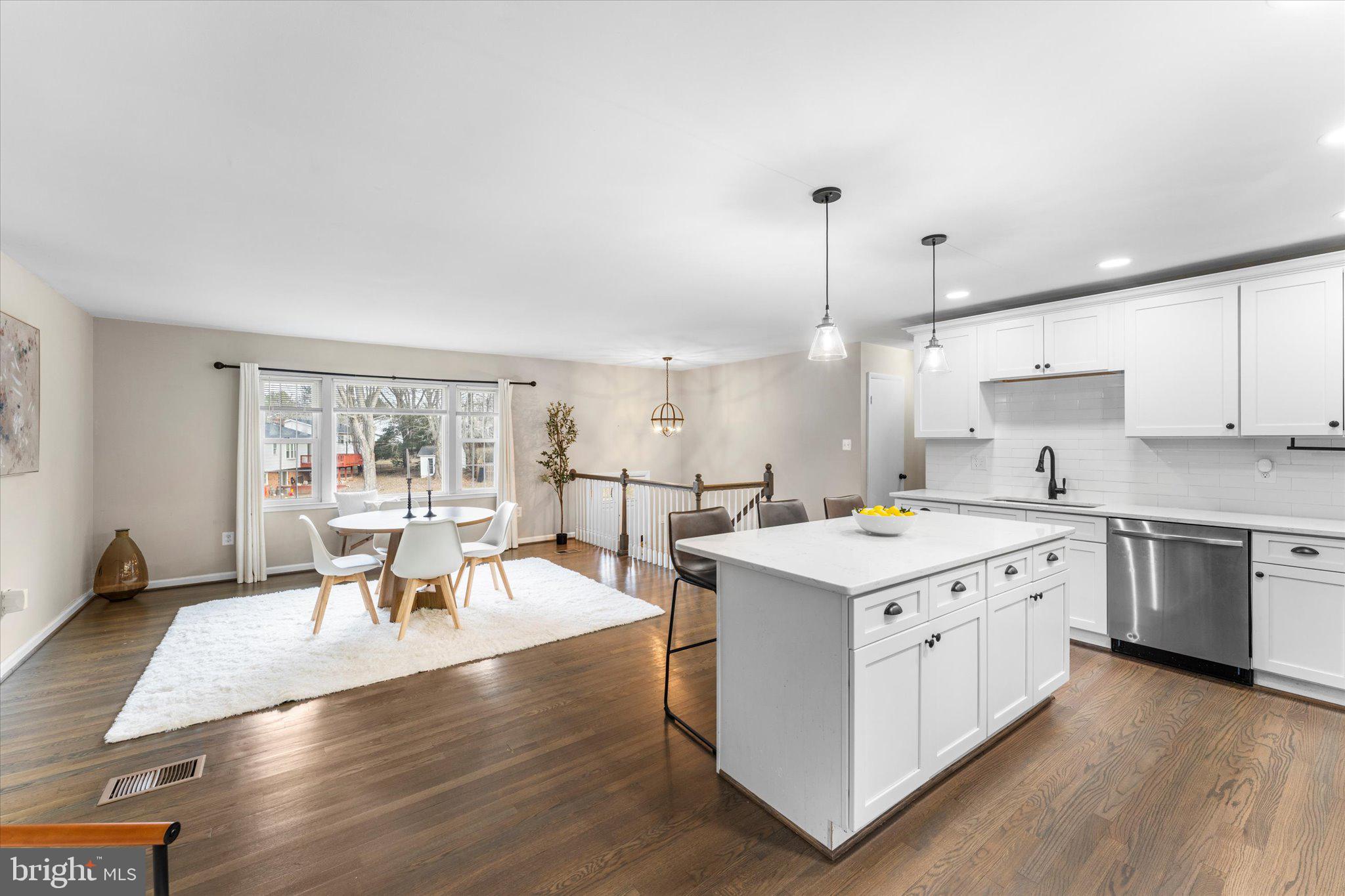 4603 KAPLAN COURT