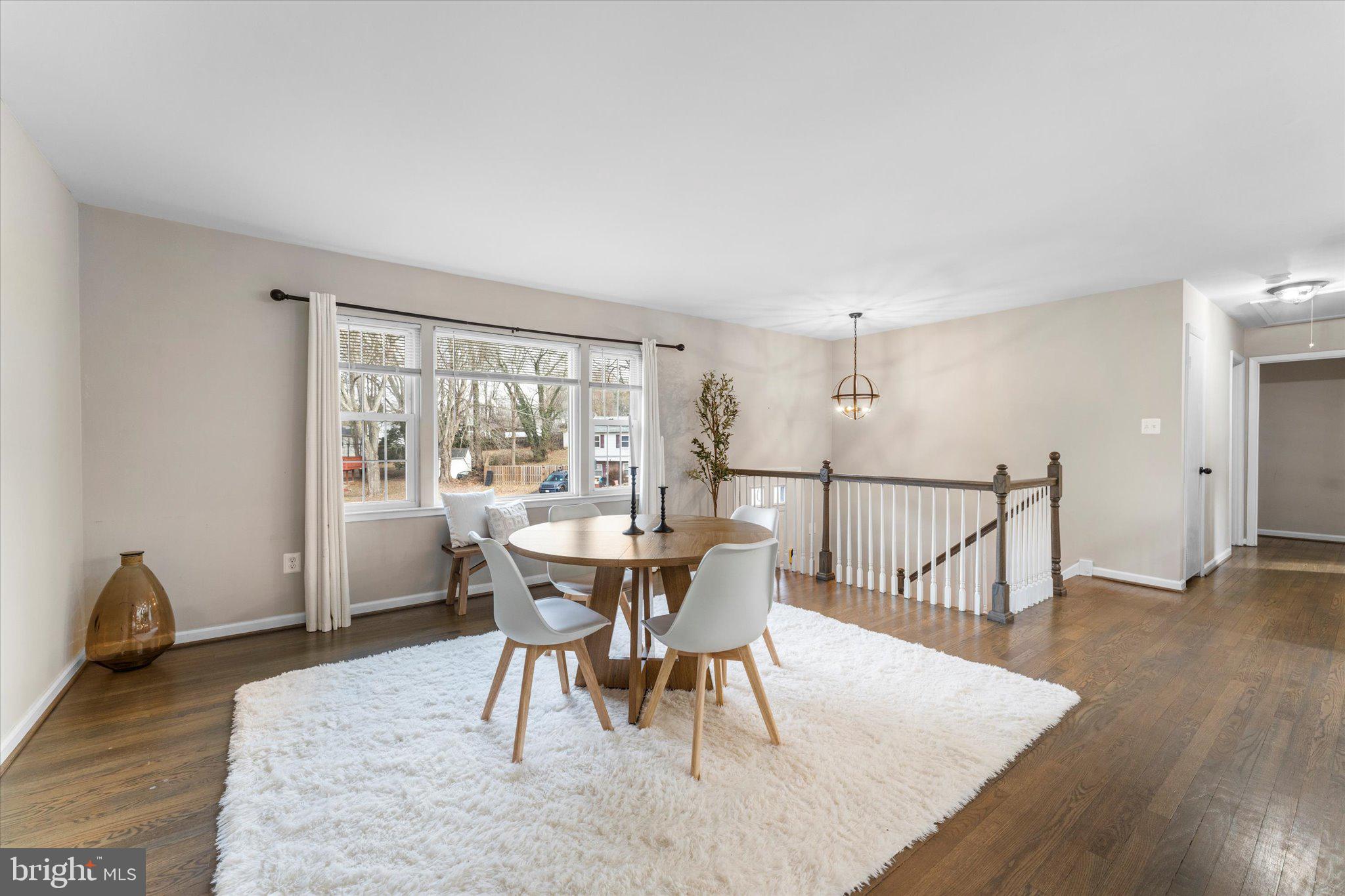 4603 KAPLAN COURT