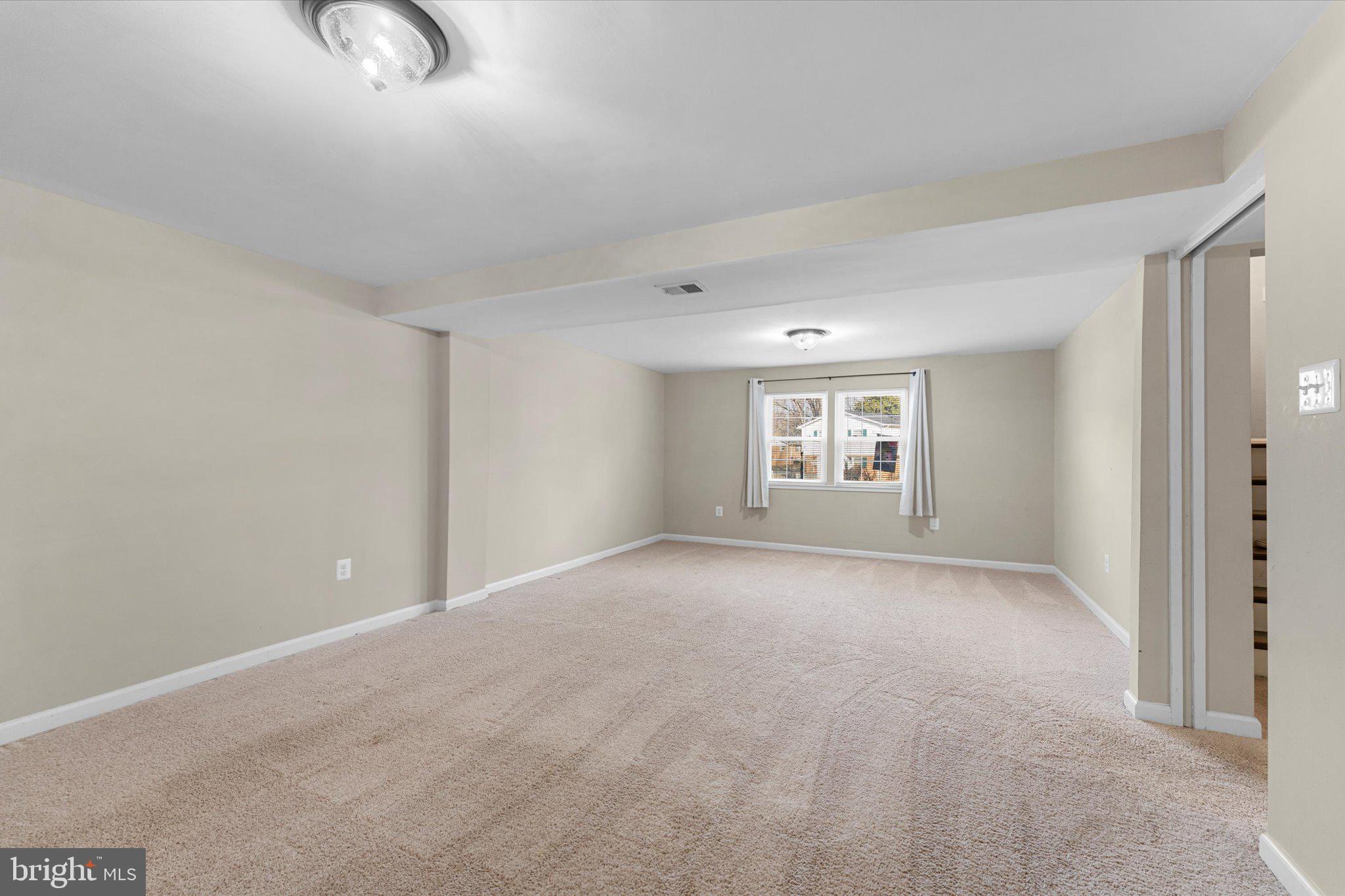 4603 KAPLAN COURT