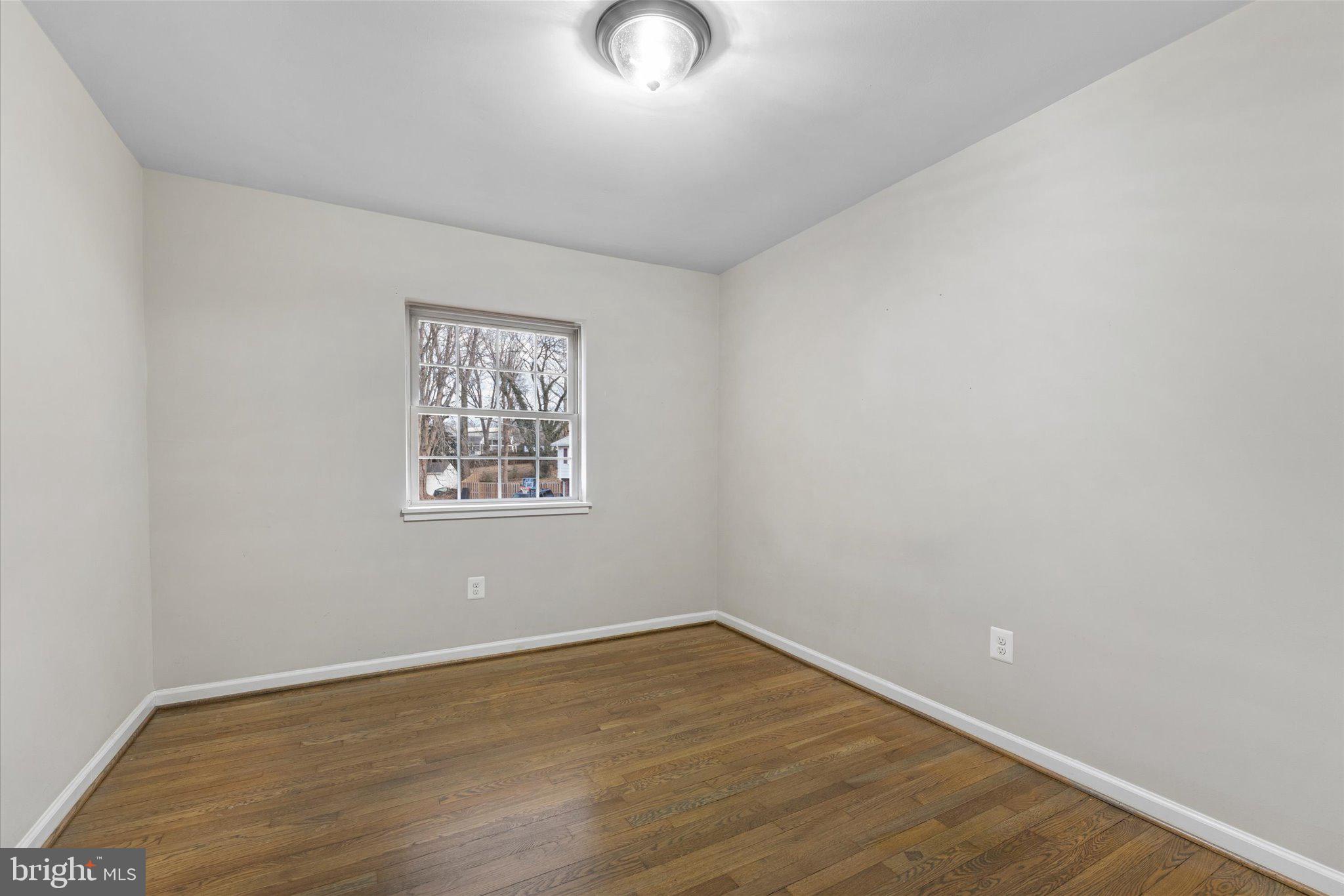 4603 KAPLAN COURT