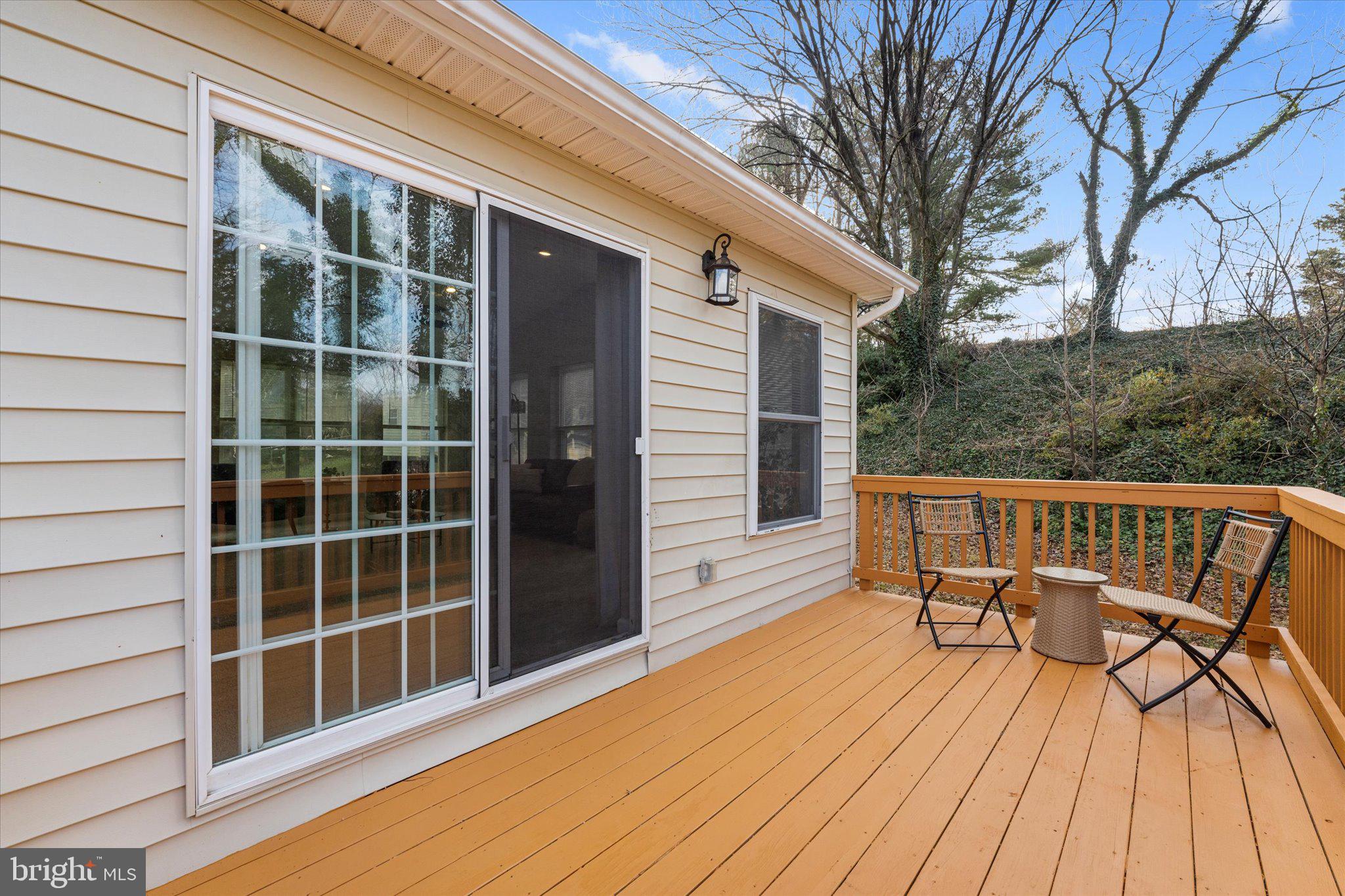 4603 KAPLAN COURT