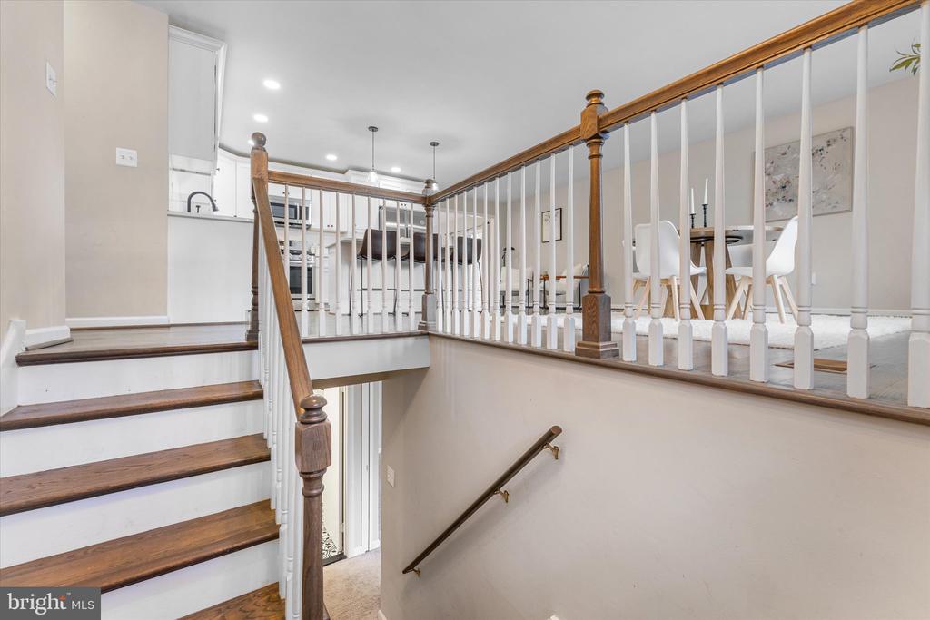 4603 KAPLAN COURT