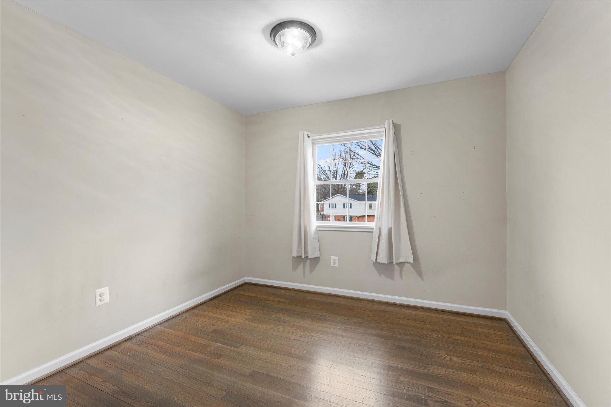 4603 KAPLAN COURT