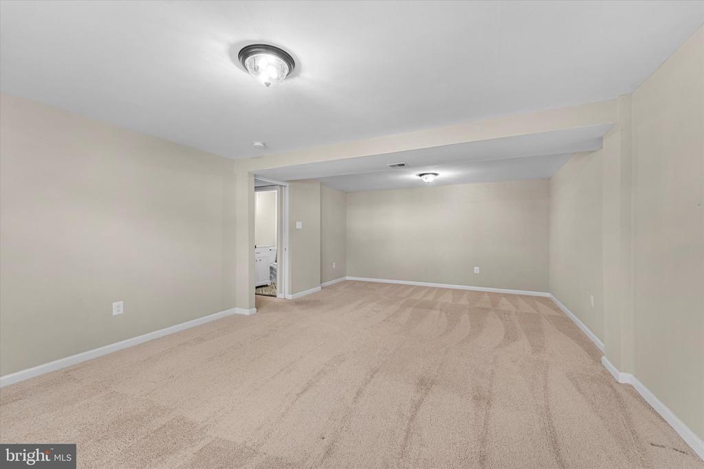 4603 KAPLAN COURT