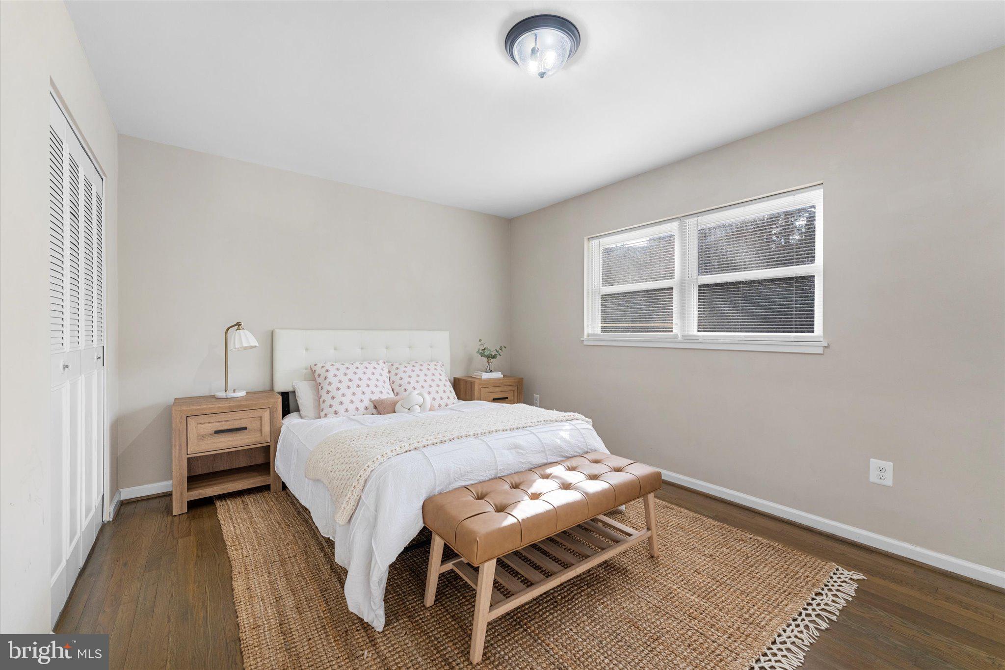 4603 KAPLAN COURT