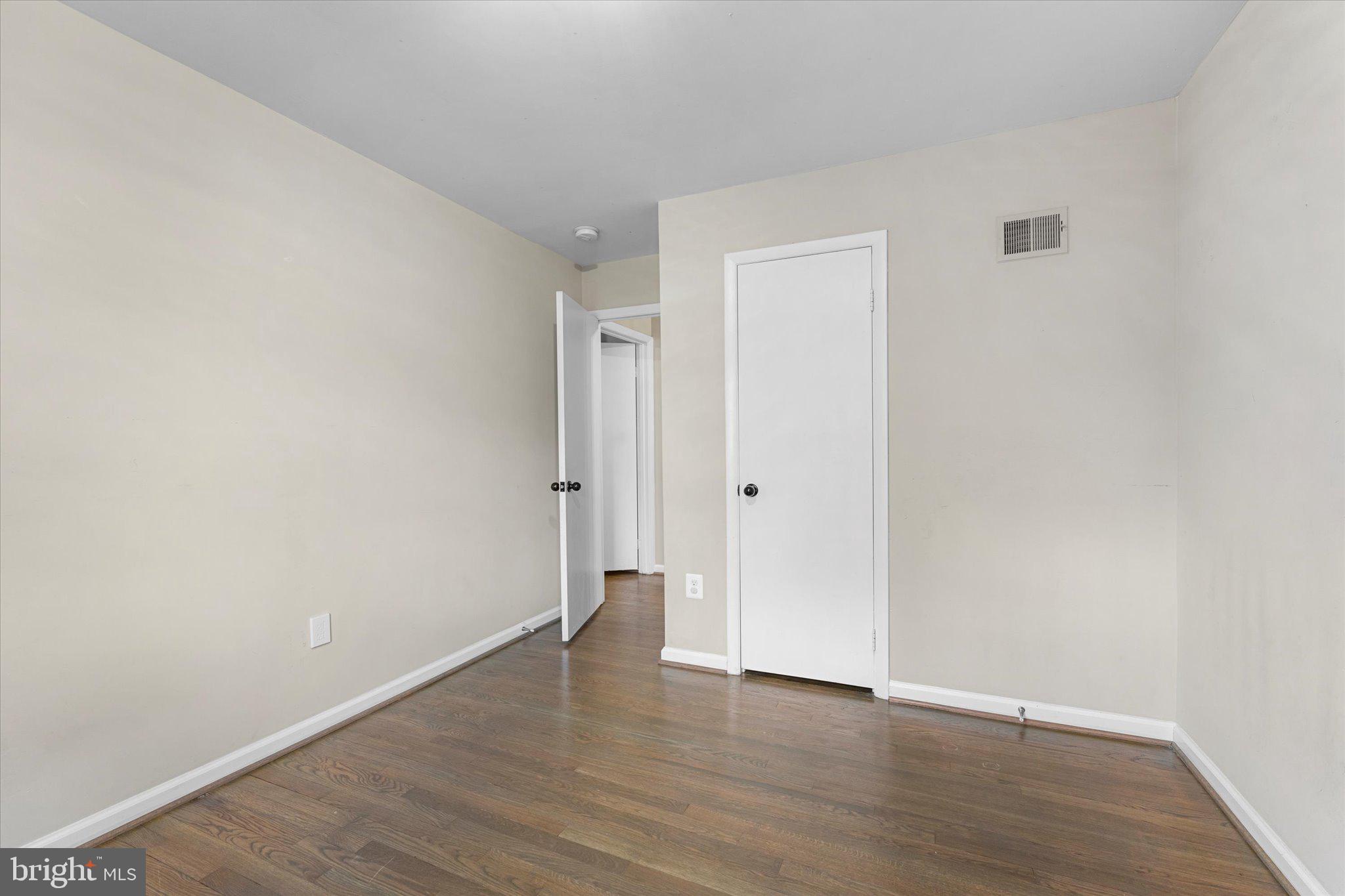 4603 KAPLAN COURT