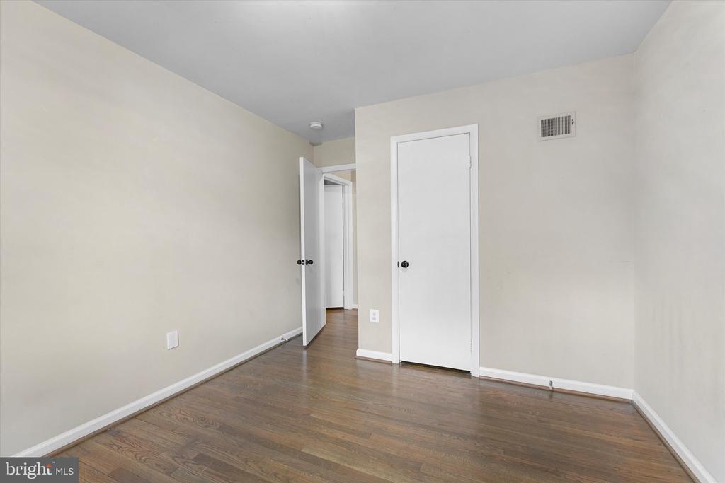 4603 KAPLAN COURT