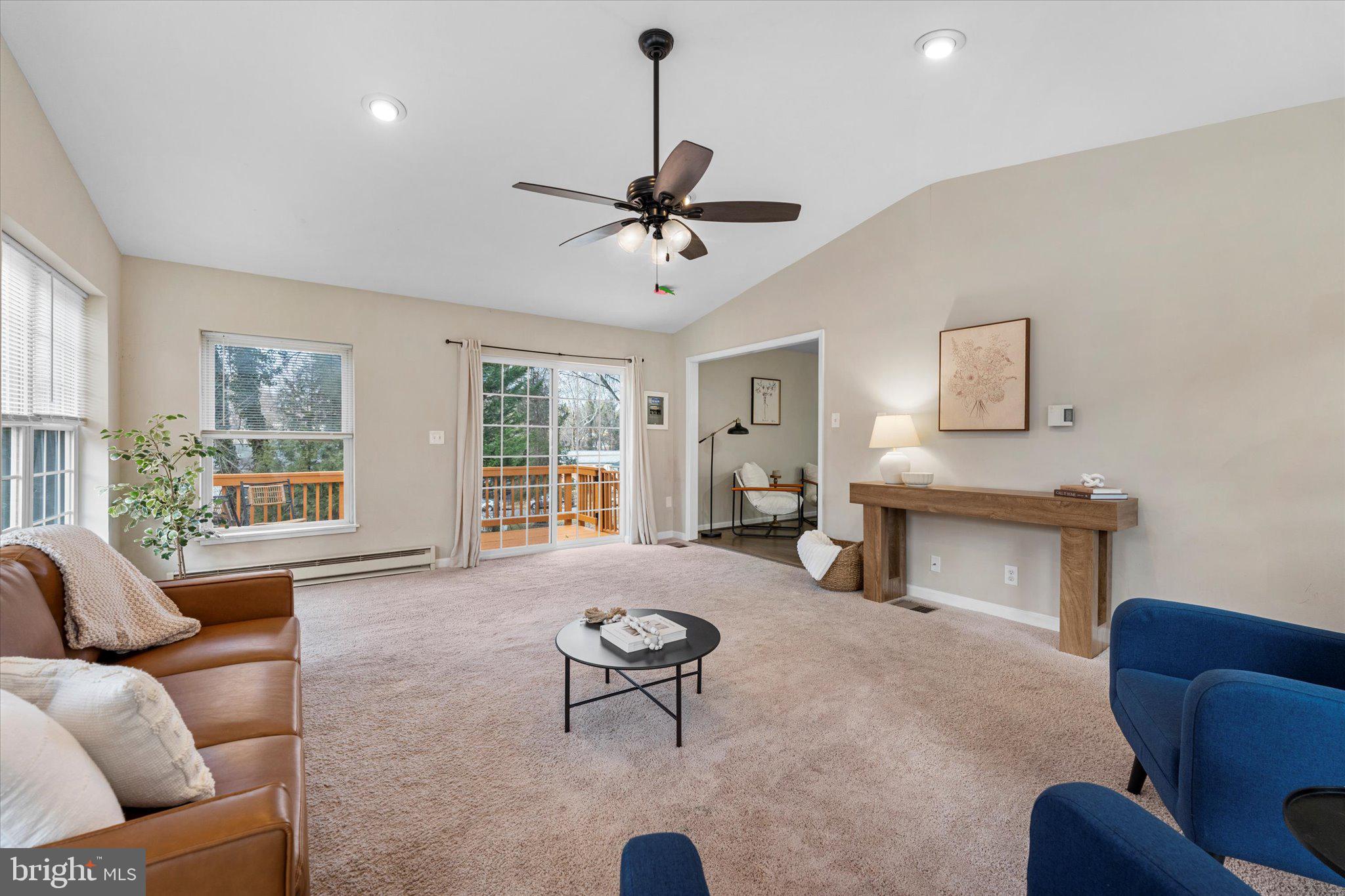 4603 KAPLAN COURT