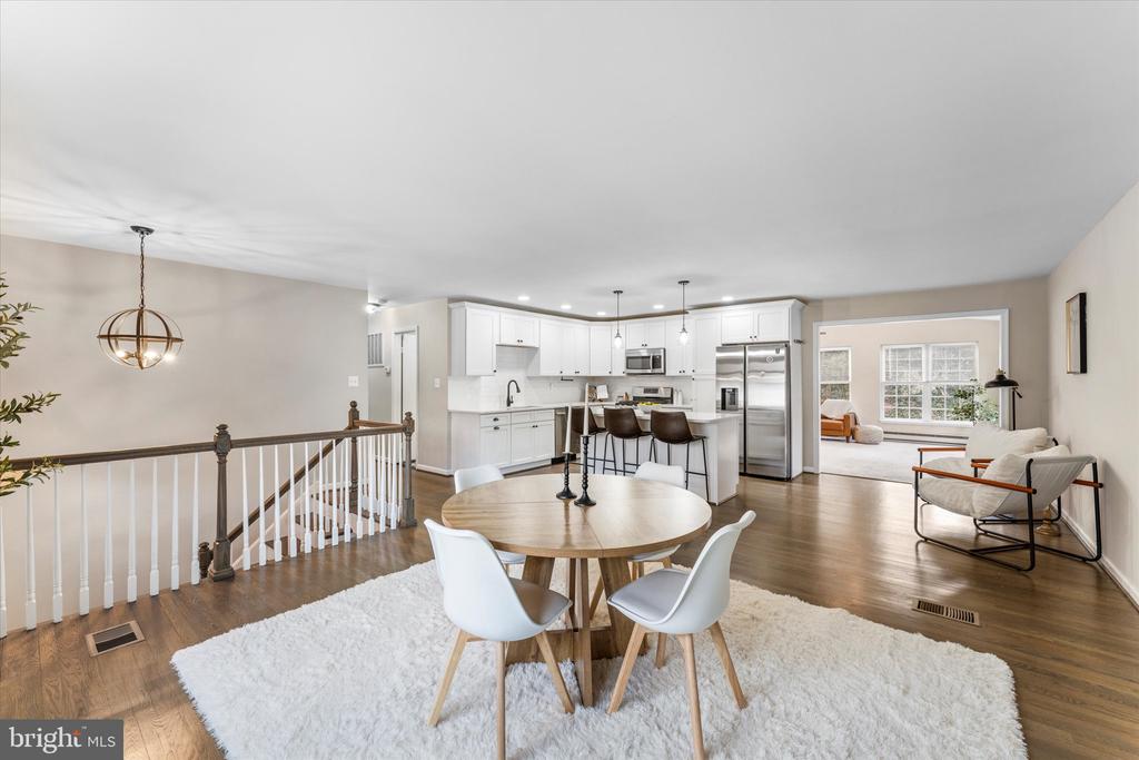 4603 KAPLAN COURT