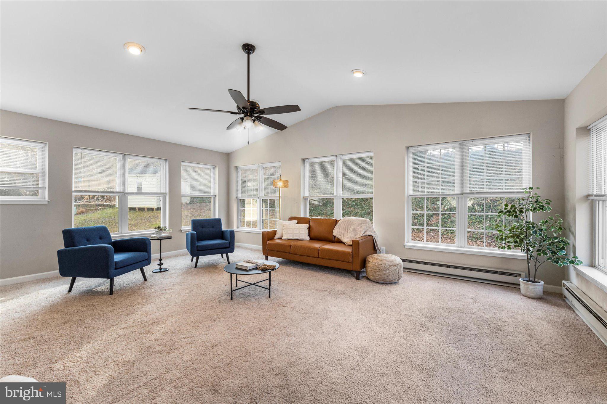 4603 KAPLAN COURT