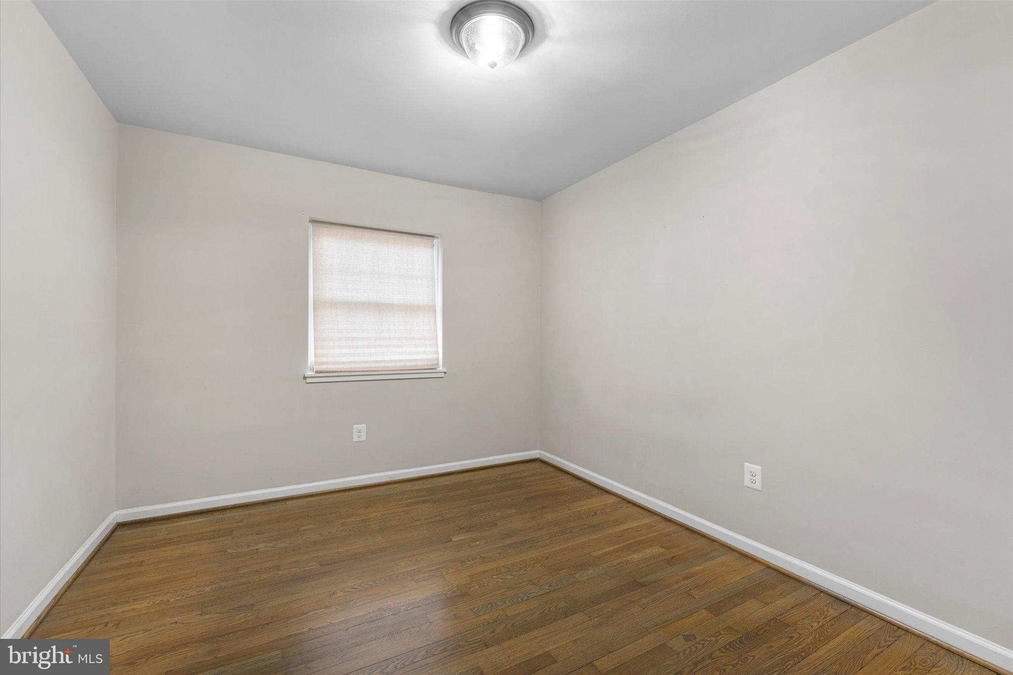 4603 KAPLAN COURT