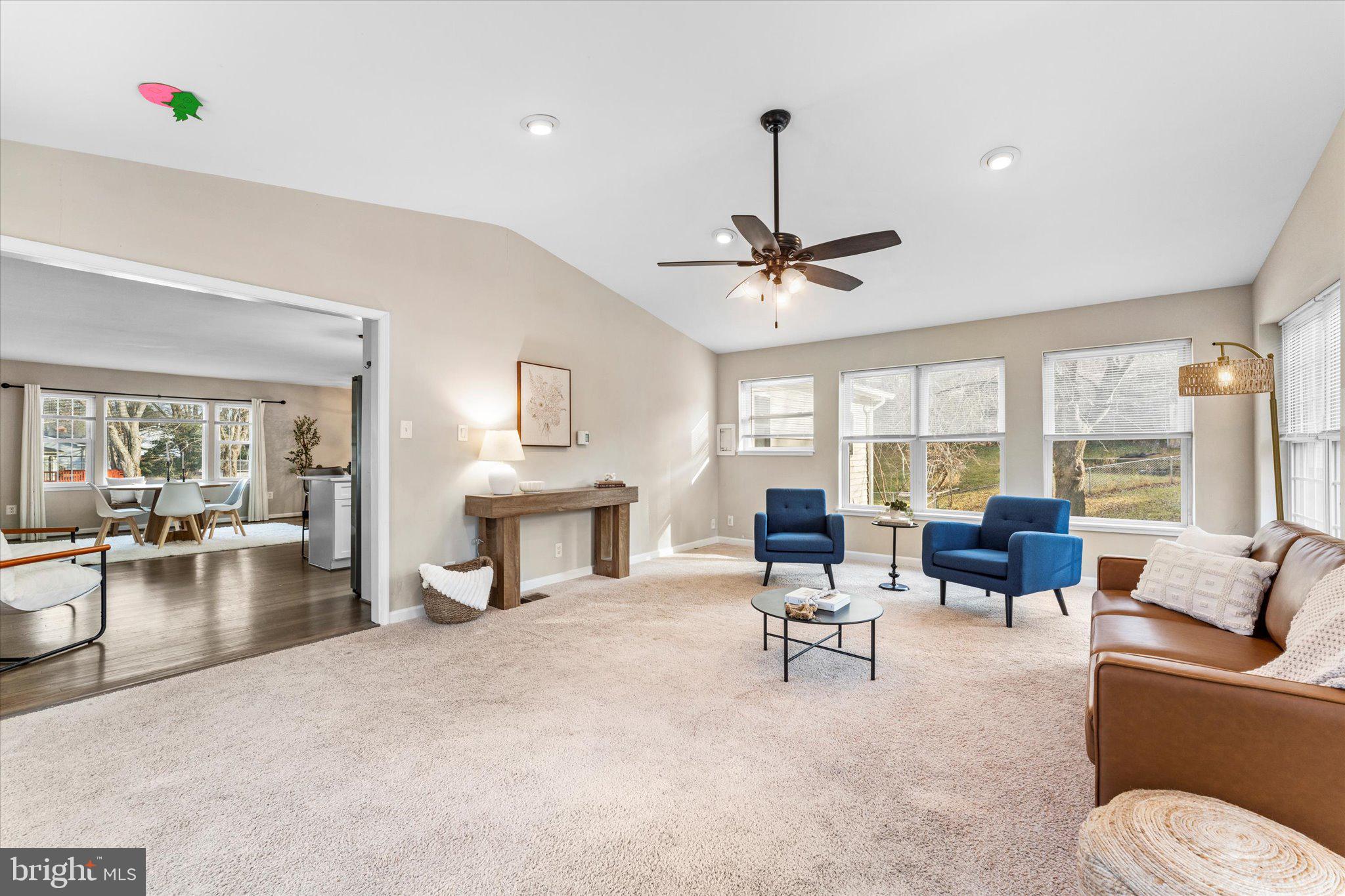 4603 KAPLAN COURT